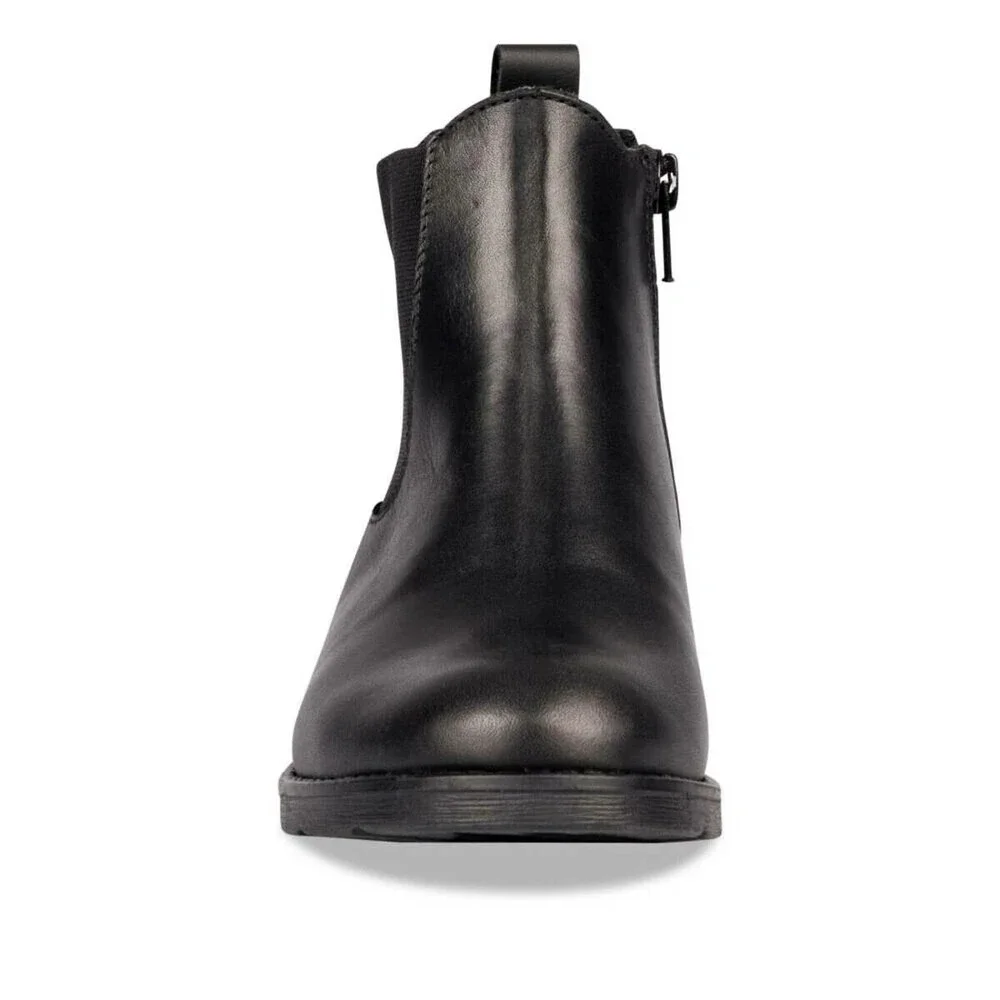 MIA pratt boot